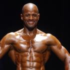 Yordan  Vizcaino - NPC South Florida 2015 - #1