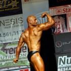 Gerry  Garcia - NPC Southern States 2012 - #1