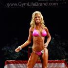 Heather  Bechtel - NPC Southeastern USA 2012 - #1