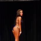 Shannon  Harper - NPC Gulf Coast 2014 - #1