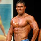 Jeff  Mejia - NPC West Palm Beach & Anna Level 2012 - #1