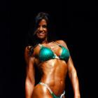 Joanna  Dara - NPC Diamond Classic 2012 - #1