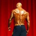 Danick  Dumas - NPC Southern States 2013 - #1