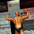 Gerry  Garcia - NPC Southern States 2012 - #1