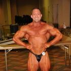 IFBB North American Championships 2009 - #1