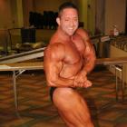 IFBB North American Championships 2009 - #1