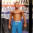 Sam  Englehart - NPC Hurricane/Typhoon Bay 2012 - #1