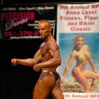 Kevin  Wakefield - NPC West Palm Beach & Anna Level 2012 - #1