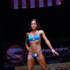 Sydney  Cohen - NPC Southeastern USA 2013 - #1