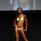 Ree  Hawkins - NPC Sunshine Classic 2015 - #1