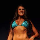 Kristen  DuCharme - NPC Rocky Mountain 2010 - #1