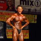 William  Sanchez - NPC Southern States 2011 - #1