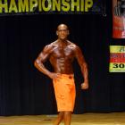 Victor  Martinez - NPC Miami Classic 2013 - #1