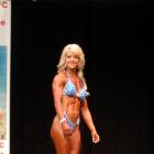 Jennifer  Gianetti - NPC West Palm Beach & Anna Level 2012 - #1