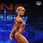 Emery  Miller - IFBB Toronto Pro Supershow 2014 - #1