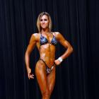 Chavonna  Taranto - NPC All South 2010 - #1