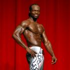 Butch  Rolle - NPC Southern States 2013 - #1