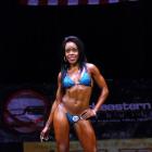 Parise  Riley - NPC Southeastern USA 2013 - #1