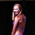 Kayla  Jordan - NPC Treasure Coast 2014 - #1