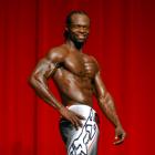 Butch  Rolle - NPC Southern States 2013 - #1