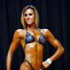 Chavonna  Taranto - NPC All South 2010 - #1