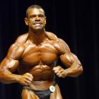 Frank  Diaz - NPC Florida State 2011 - #1