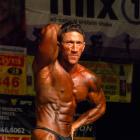 William  Sanchez - NPC Southern States 2011 - #1