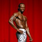 Butch  Rolle - NPC Southern States 2013 - #1