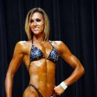 Chavonna  Taranto - NPC All South 2010 - #1