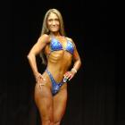 Naeomi  Rios - NPC West Palm Beach & Anna Level 2012 - #1