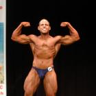 David  Palvo - NPC West Palm Beach & Anna Level 2012 - #1