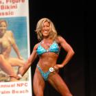 Kellie  Quinn - NPC West Palm Beach & Anna Level 2012 - #1