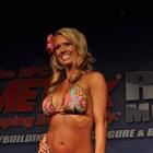 Keely  Nations - NPC Rocky Mountain 2010 - #1