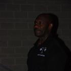 Lee   Haney - NPC Dexter Jackson Classic 2011 - #1