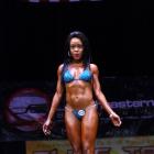 Parise  Riley - NPC Southeastern USA 2013 - #1