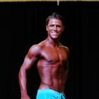 Kyle  Gilmore - NPC Treasure Coast 2014 - #1