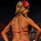 Keely  Nations - NPC Rocky Mountain 2010 - #1