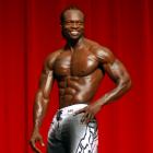 Butch  Rolle - NPC Southern States 2013 - #1