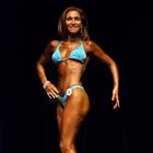 Darcy  Giordano - NPC Ruby Championship 2011 - #1