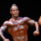 Craig  Daugherty - NPC Southeastern USA 2011 - #1