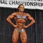 Kelly  Watkins - NPC Masters Nationals 2011 - #1