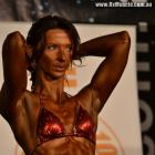 Nadine  Packer - Australian Natural Championships 2011 - #1