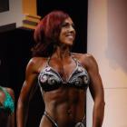 Tye  Pierpont - IFBB Arnold Amateur 2013 - #1