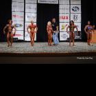 NPC Western Michigan 2010 - #1