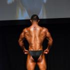 Roman  Romanenko - NPC Sunshine Classic 2015 - #1
