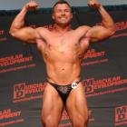 Jeremy  Dymond - NPC Ronnie Coleman Classic 2011 - #1