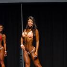 Maysa  Borges De Silva - NPC Sunshine Classic, Wheelchairs National, CJ Classic 2014 - #1