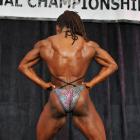 Kelly  Watkins - NPC Masters Nationals 2011 - #1