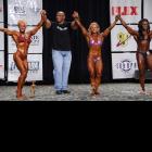 NPC Western Michigan 2010 - #1