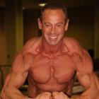 IFBB North American Championships 2009 - #1